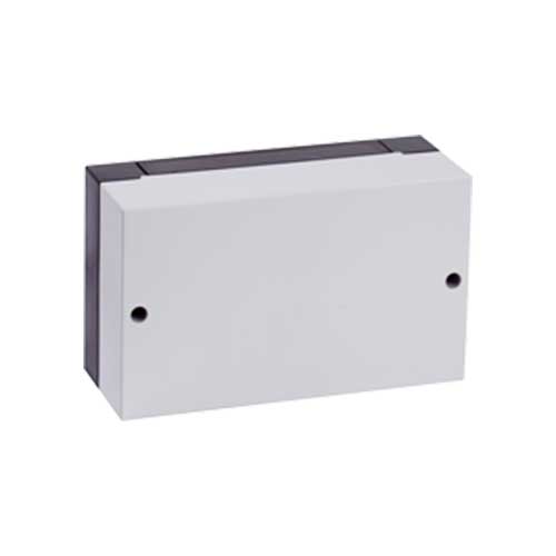 Viessmann KM-BUS-Verteiler zum Anschluss von 2 bis 9 Geräten am KM-BUS 7415028