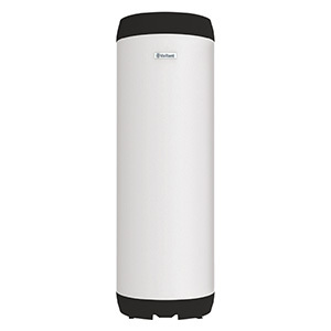 Vaillant Paket 4.6303 flexoTHERM exclusive VWF 117/4, Sole/Wasser-Wärmepumpe 11 kW 8000038609
