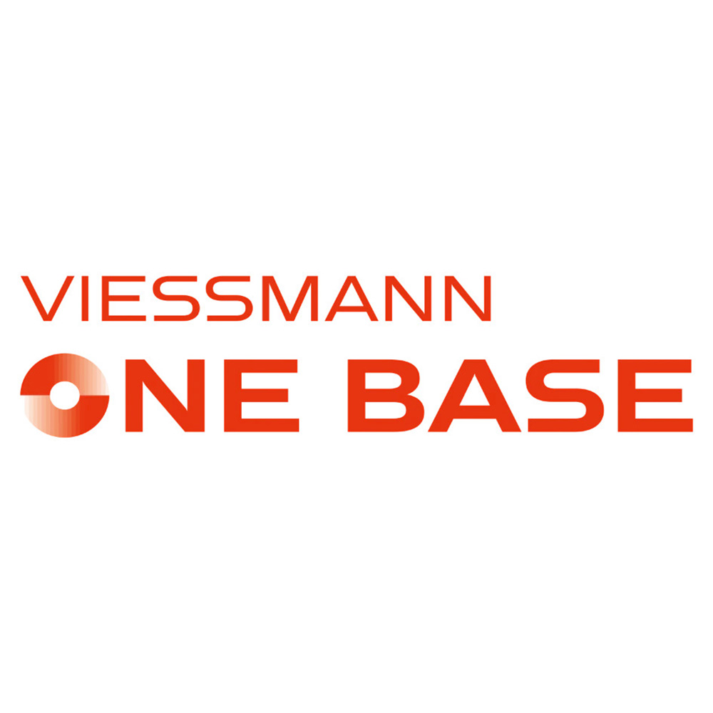 Viessmann Vitocal 250-A AWO-M-E-AC-AF 251.A08 2C Luft/Wasser Wärmepumpe 230V Z026400