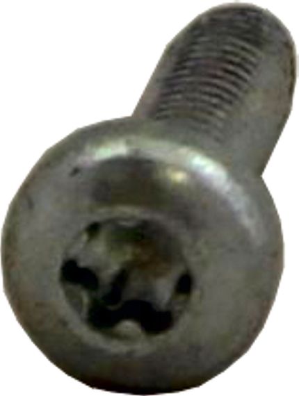 Wolf Schraube WN5152 50x18 für CGW-2, CGB-2 3490472