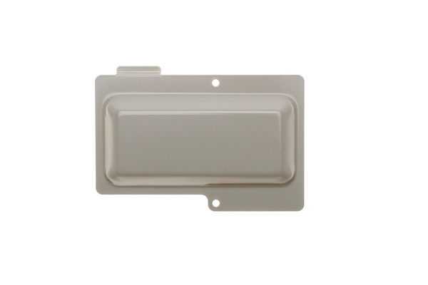 Brötje BRÖTJE Deckel AWHP 6 MR-3 7696806