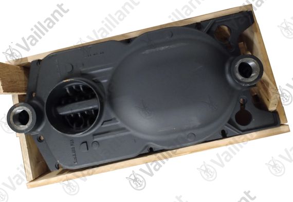 Vaillant Kesselglied 0010048309
