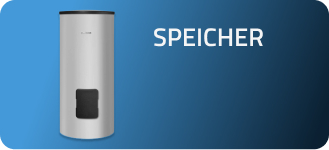Speicher