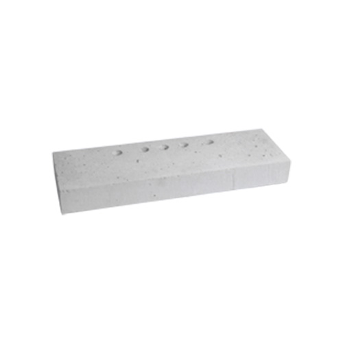 Viessmann Steinfüllraum hinten 7820713, verschiedene Farben, Bauzubehör