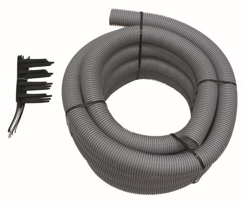 Vaillant Paket 2.56/3 ecoVIT exclusiv VKK 226/4 VRC 700, Luft-/Abgas flexibel, L/LL 0010029808