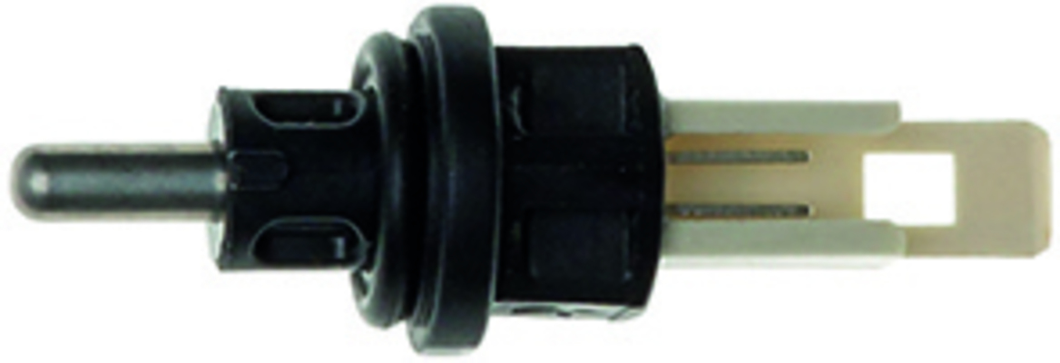 Brötje BRÖTJE Kesselfühler WMS/ WMC 7627391