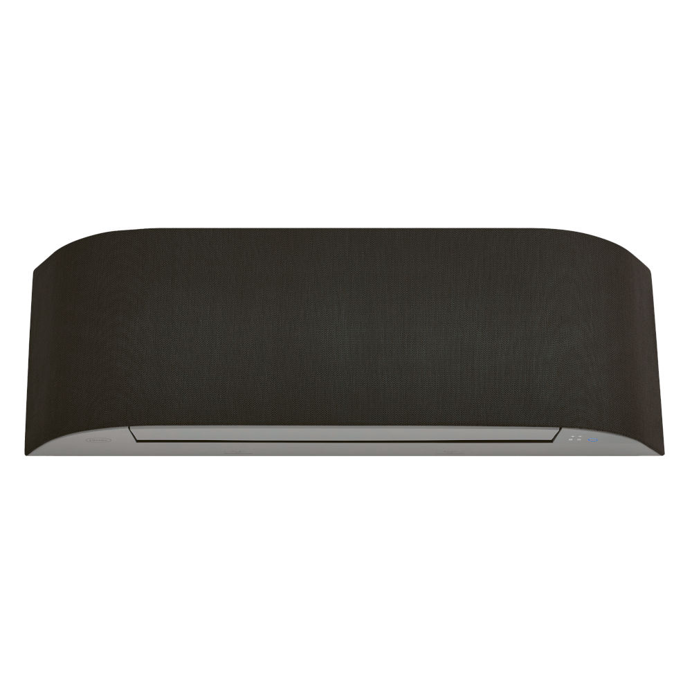 Carrier Single Split Set 2.5 kW Kühlen | Heizen 3.2 kW WHP025 ZC00046 Carrier Single Split Set 2.5 kW Kühlen | Heizen 3.2 kW WHP025 ZC00046