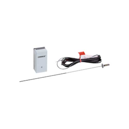 Viessmann Fremdstromanode wartungsfrei, Z004247, für Warmwasserspeicher und Heizungsanlagen