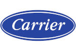 Carrier Carrier