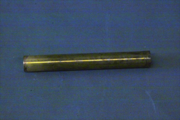 Brötje Brötje Verteiler BSW 13/15 670388