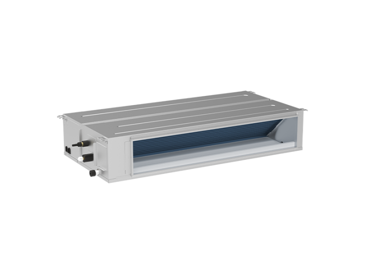 Sinclair R32 Kanalgerät Inverter 10,0 kW Kühlen / 12,0 kW Heizen ASD-36BI2