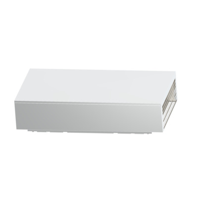 Brötje Bodenblech BLW B, verschiedene Farben, 0,849 kg, Artikelnummer YBT7311828
