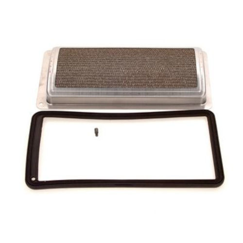 Buderus Brenner WB5-IV 87377018600