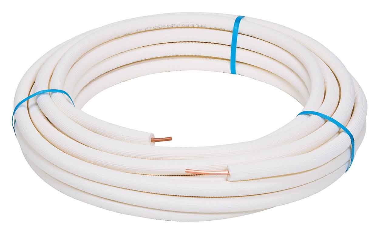 Vaillant climaVAIR Set 5.006 Wandklimagerät Mono-Split VAI 5-050 0010045950