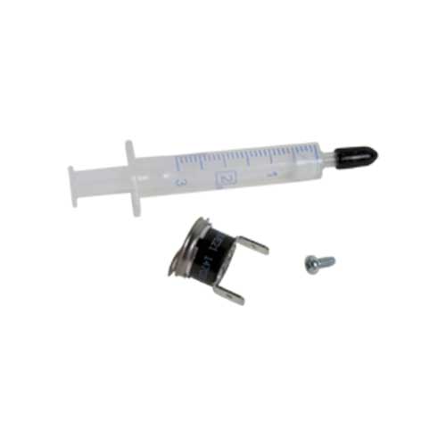 Viessmann Thermoschalter 7825487