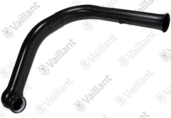 Vaillant Frischluftrohr 180910