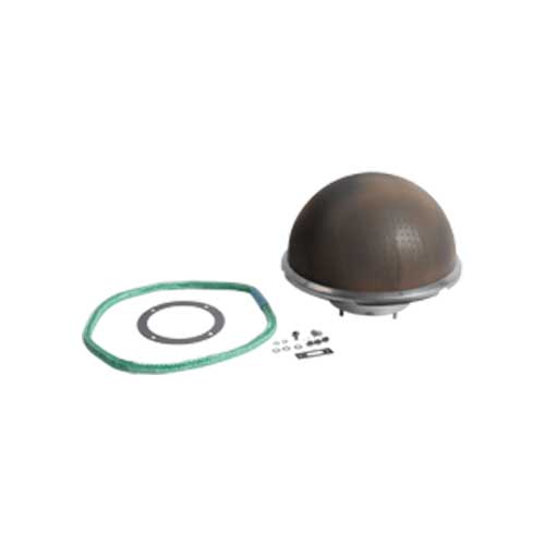 Viessmann Flammkörper Matrix-Brenner VMIII-4 7822720