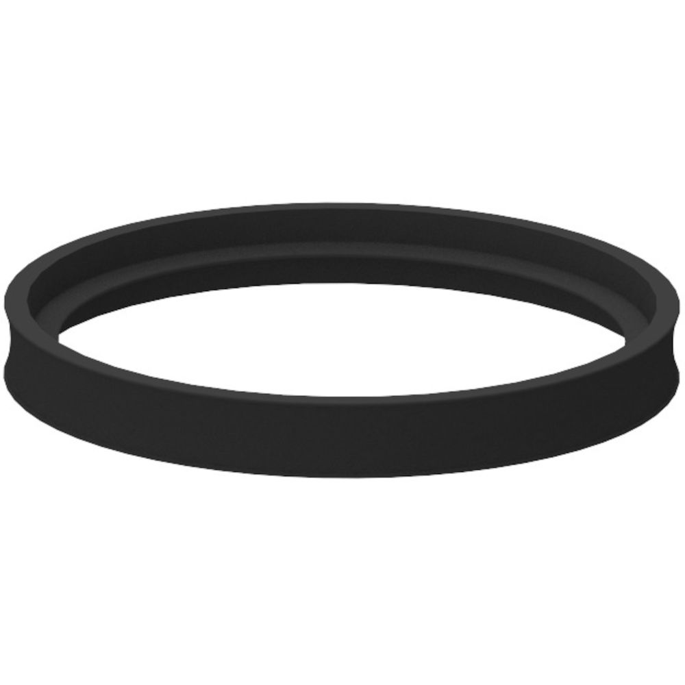 Brötje Abgasdichtung D60 BZS 7803983