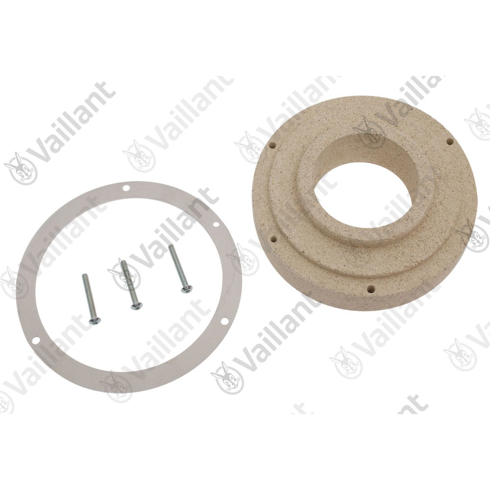 Vaillant Isolierung VKO 246 (L) 0020021178