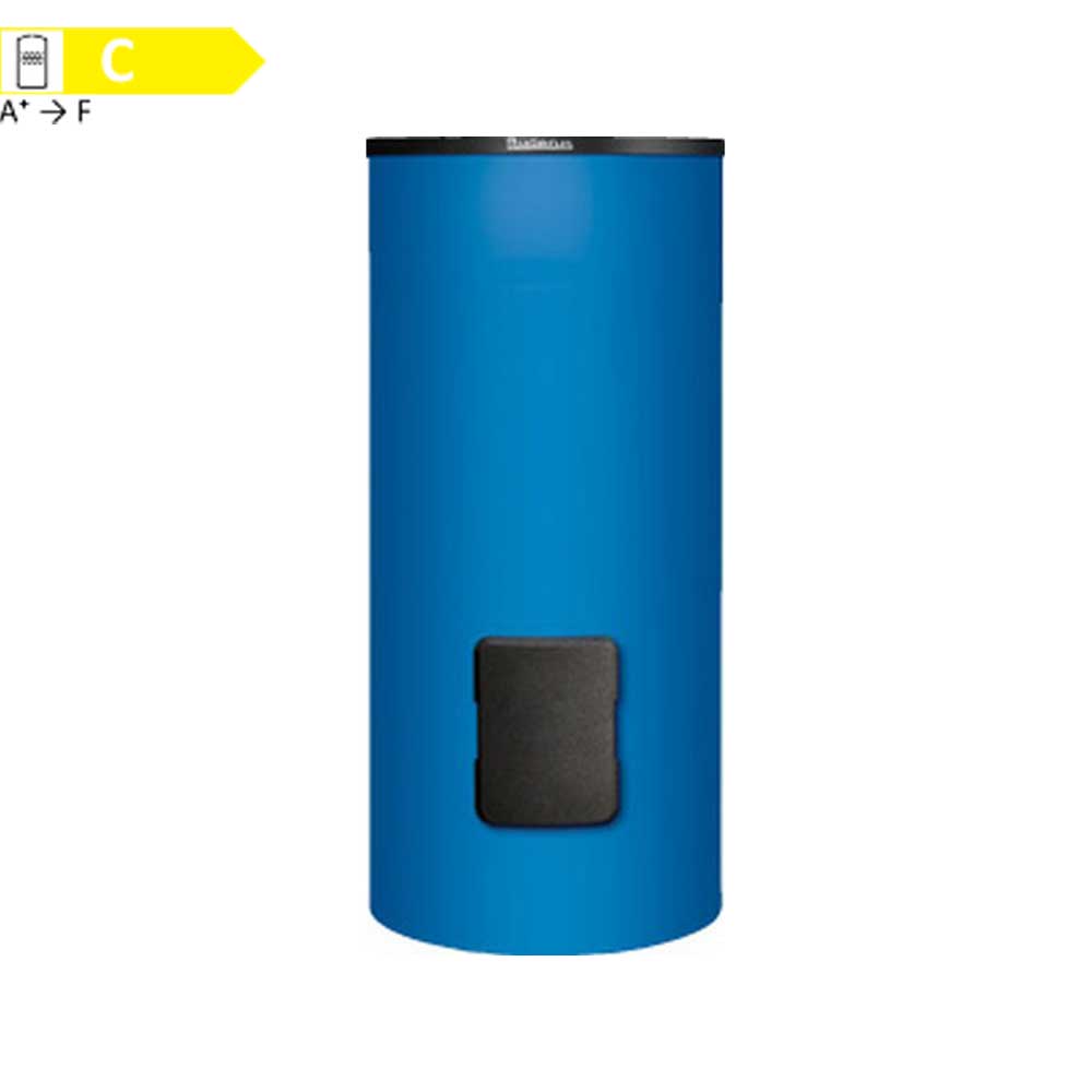 Buderus Logalux SF500.5-C 7736502322