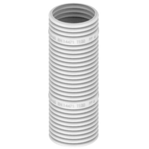 Brötje Flexible Abgasleitung K60 Flex 16, DN 60 7810224
