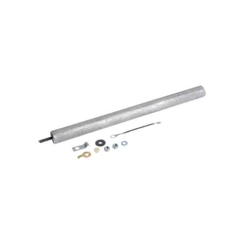 Viessmann Magnesium-Anode 7819699