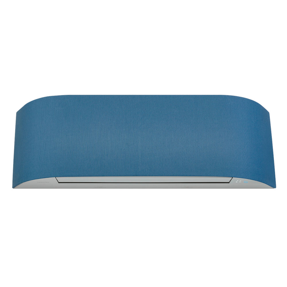 Carrier Single Split Set 2.5 kW Kühlen | Heizen 3.2 kW WHP025 ZC00046