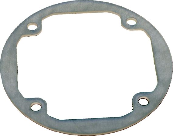 Wolf Dichtung D85 für CGB 8612008