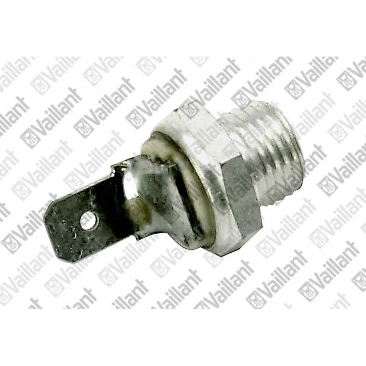 Vaillant NTC-Fühler 252805