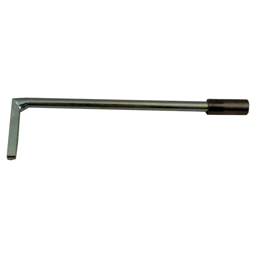 Wolf Reinigungshaken für COB 248391699