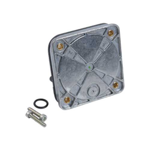 Viessmann Gasdruckschalter Erdgas E 7825425