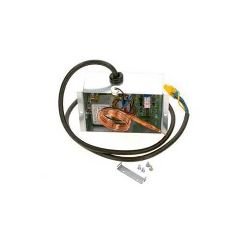 Buderus Abgasüberwachung AW50 S03 für HS3220 63010494