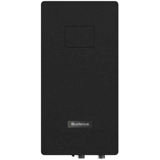 Buderus Logalux FS54/3 E Frischwasserstation 7739613384