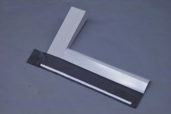 Brötje Vorderteil Mitte 1275 mm BEG-BD/BEE-BD, verschiedene Farben, 3155g, Artikelnummer YBT667708