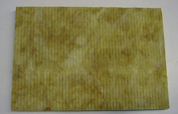 Brötje Brötje Dämmung Seitenwand BSW B 670227