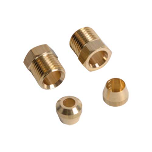 7380262 Viessmann Zündbrennerverschraubung 7380262