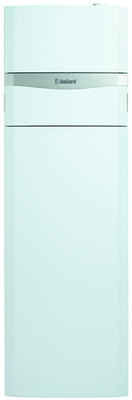 Vaillant auroCOMPACT VSC S 146/4-5 150 Brennwert-Kompaktgerät, L/LL 0010015610