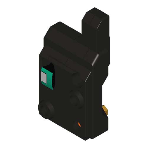 Viessmann Solar-Wärmetauscher-Set 7186663