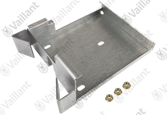 Vaillant Halter 180919