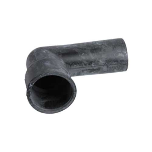 Viessmann Schlauchbogen Siphon 7820150, verschiedene Farben, für Sanitär