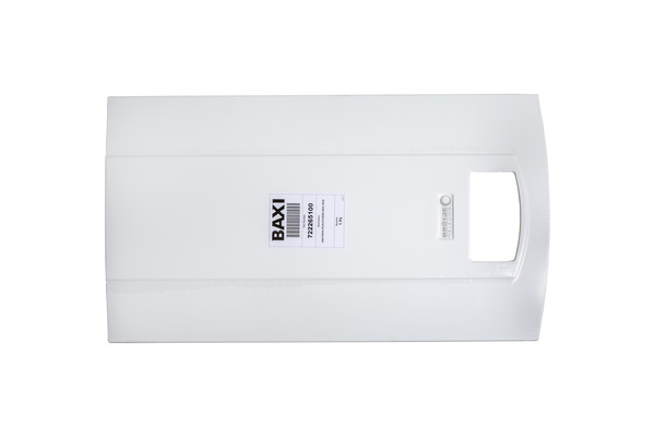 Brötje BRÖTJE Verkleidungsvorderwand WHS/ WHC 7638305