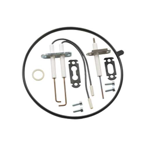 Viessmann Wartungsset 7870564 für Vitodens 200 13/19 kW