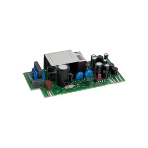 Viessmann Leiterplatte N-LP3 Schaltnetzteil 7823981