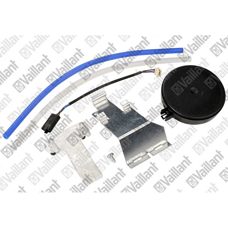 Vaillant Drucksensor 285530