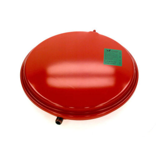 Buderus Ausdehnungsgefäß 19928622 Buderus Ausdehnungsgefäß 19928622