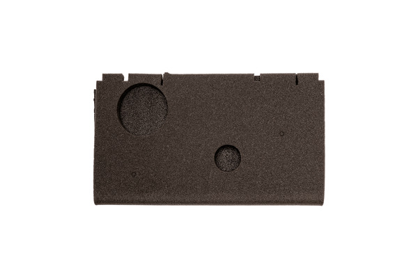 Brötje Brötje Dämmung Verkleidungsdeckel WOB 804905