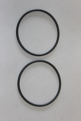 Brötje Dichtungssatz Gasventil K6xG2" DMV-SE520/11S80 822404