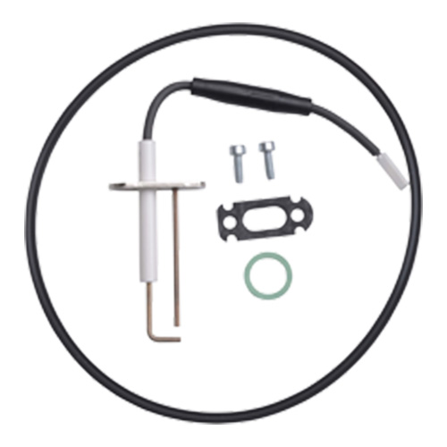 Viessmann Wartungsset 7871989 für Vitodens 050-W BPJC/BPJD