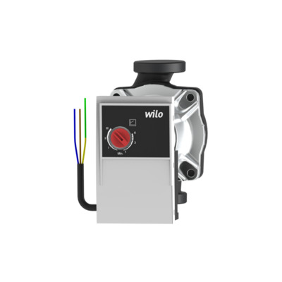 Brötje BRÖTJE Pumpe Yonos Para GT25/7,5 RKC W M 7894381