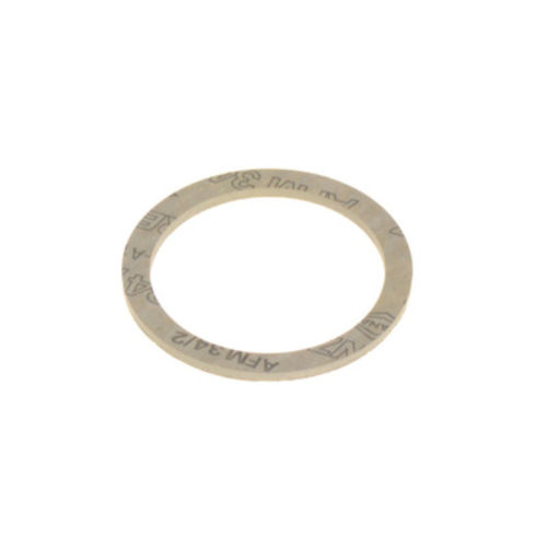 JUNKERS Ersatzteil TTNR: 8735100832 Dichtring D60x48x3mm (5x) everp